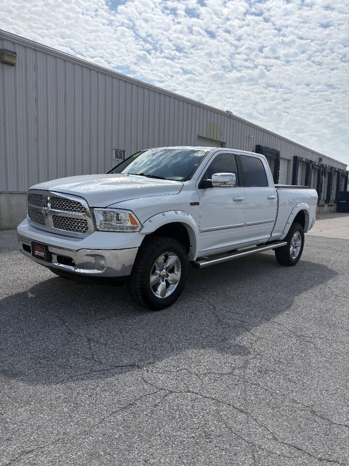 ram ram 1500 pickup 2016 1C6RR7VM2GS106831 image ram ram 1500 pickup 2016 1C6RR7VM2GS106831 image